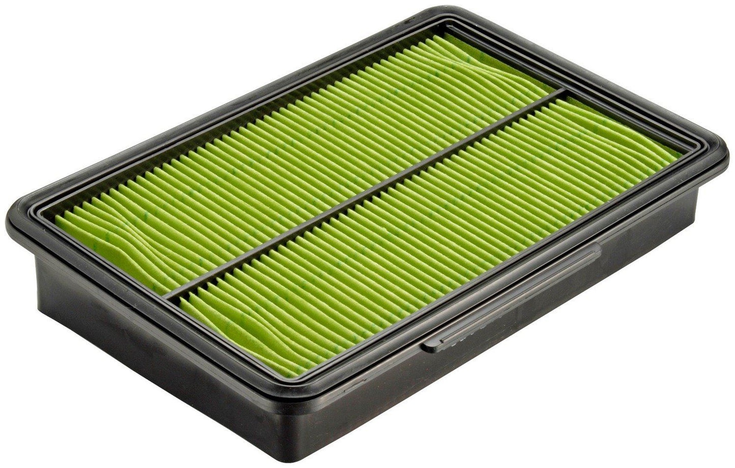Filtro de aire Fram CA10542