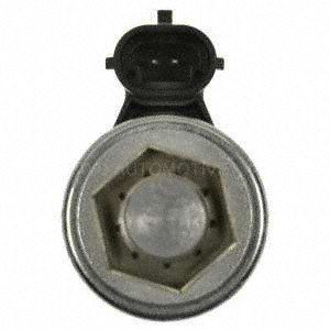 BWD 23076 Régulateur de pression d'injection de carburant