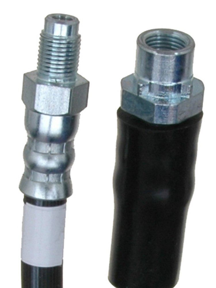 Raybestos BH383078 Brake Hydraulic Hose