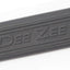 Dee Zee DZ3700293