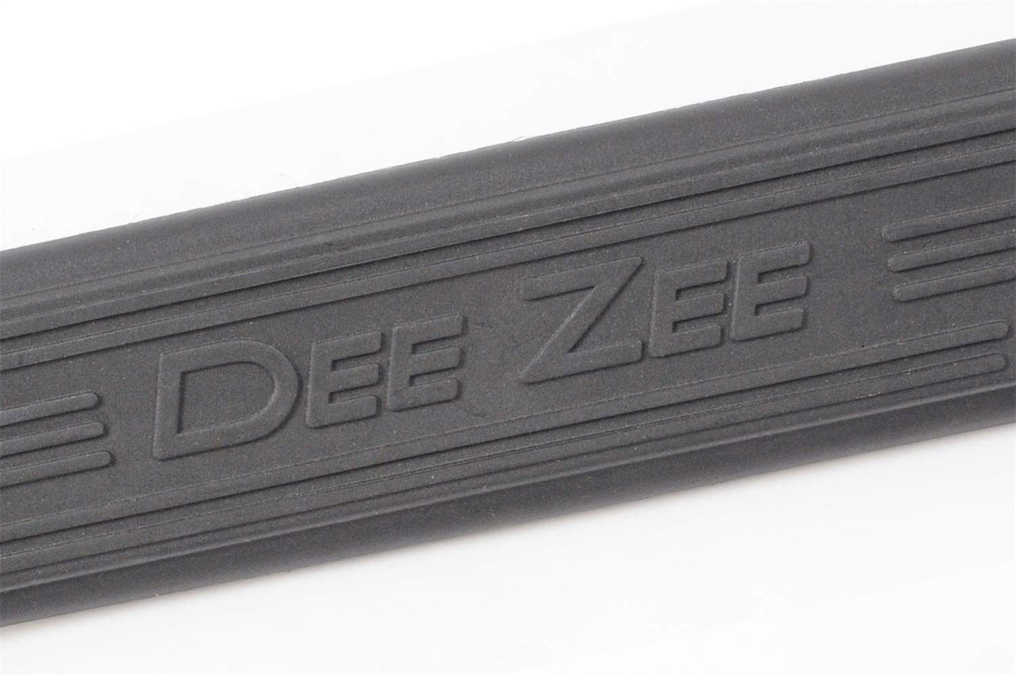 Dee Zee DZ3700293