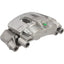 Cardone 18-B5306 Pinza de freno de disco