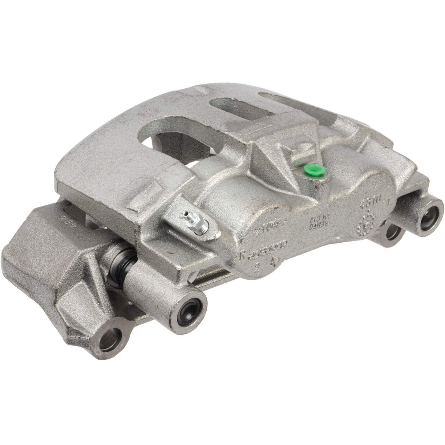 Cardone 18-B5306 Pinza de freno de disco