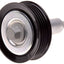 ACDelco Professional 36470 Polea tensora para correa de transmisión de accesorios
