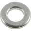 Dorman/AutoGrade 766-010N