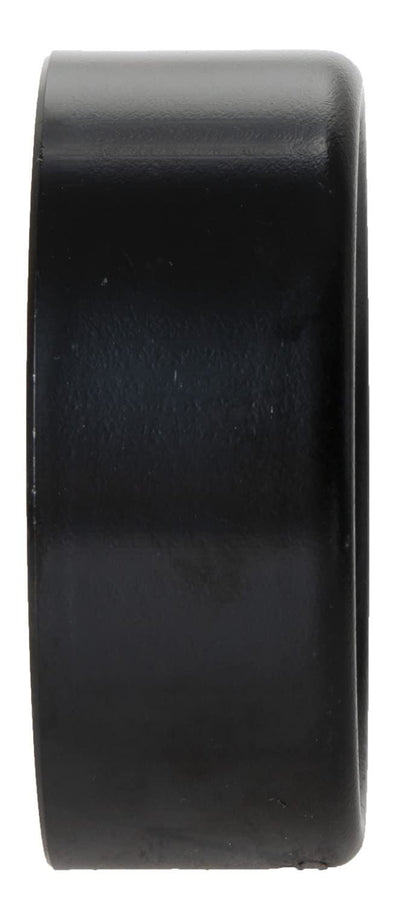 ACDelco Professional 15-20679 Polea tensora de correa de transmisión de accesorios