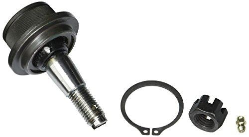 Moog K500166 Rótula de Suspensión