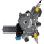 Cardone 824505LR