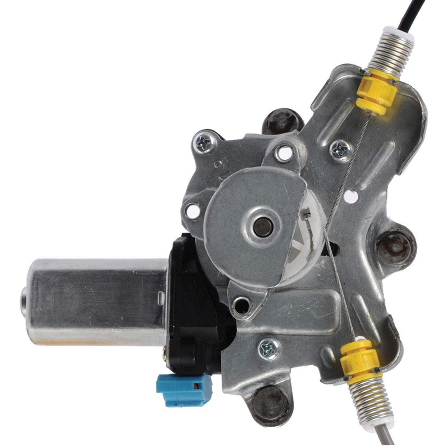 Cardone 824505LR