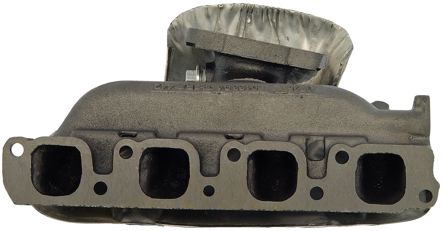 Dorman 674-394 Colector de escape