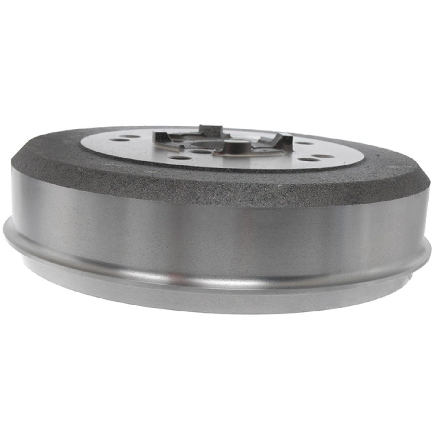 ACDelco Professional Durastop 18B419 Tambour de frein