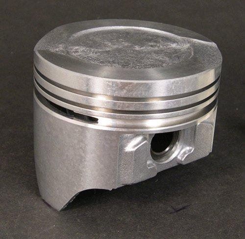 SILV-O-LITE 1167000