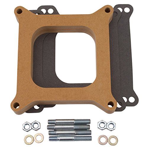 Edelbrock 8720