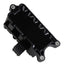 Beck/Arnley 178-8366 Bobine d'allumage