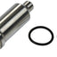 Dorman 904-120 Fuel Injector Sleeve