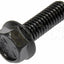 Dorman 980-430D
