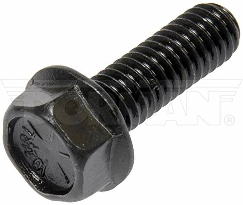 Dorman 980-430D