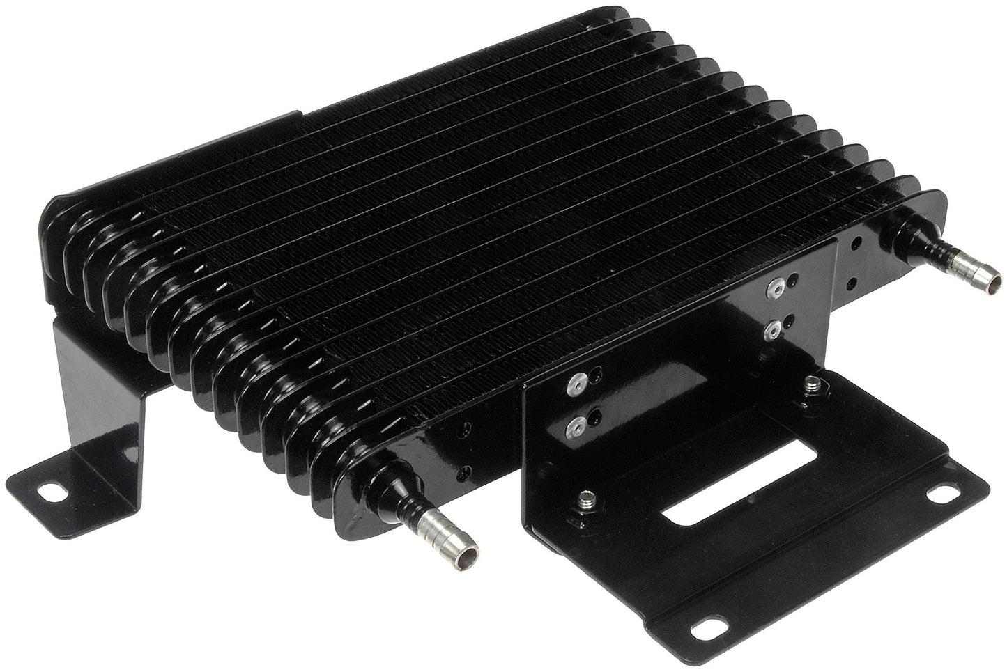 Dorman 918-220 Enfriador de aceite de transmisión automática
