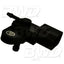 Sensor de presión del tanque de combustible BWD EC2122