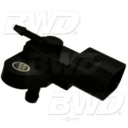 Sensor de presión del tanque de combustible BWD EC2122