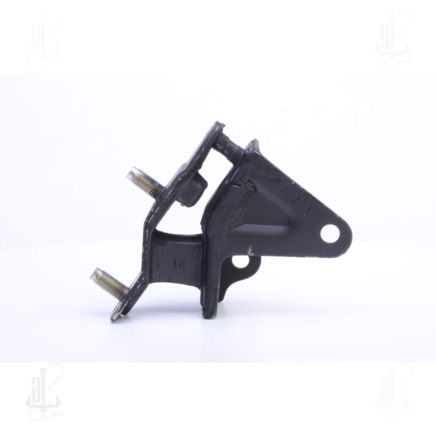 Anchor 9438 Support de transmission manuelle