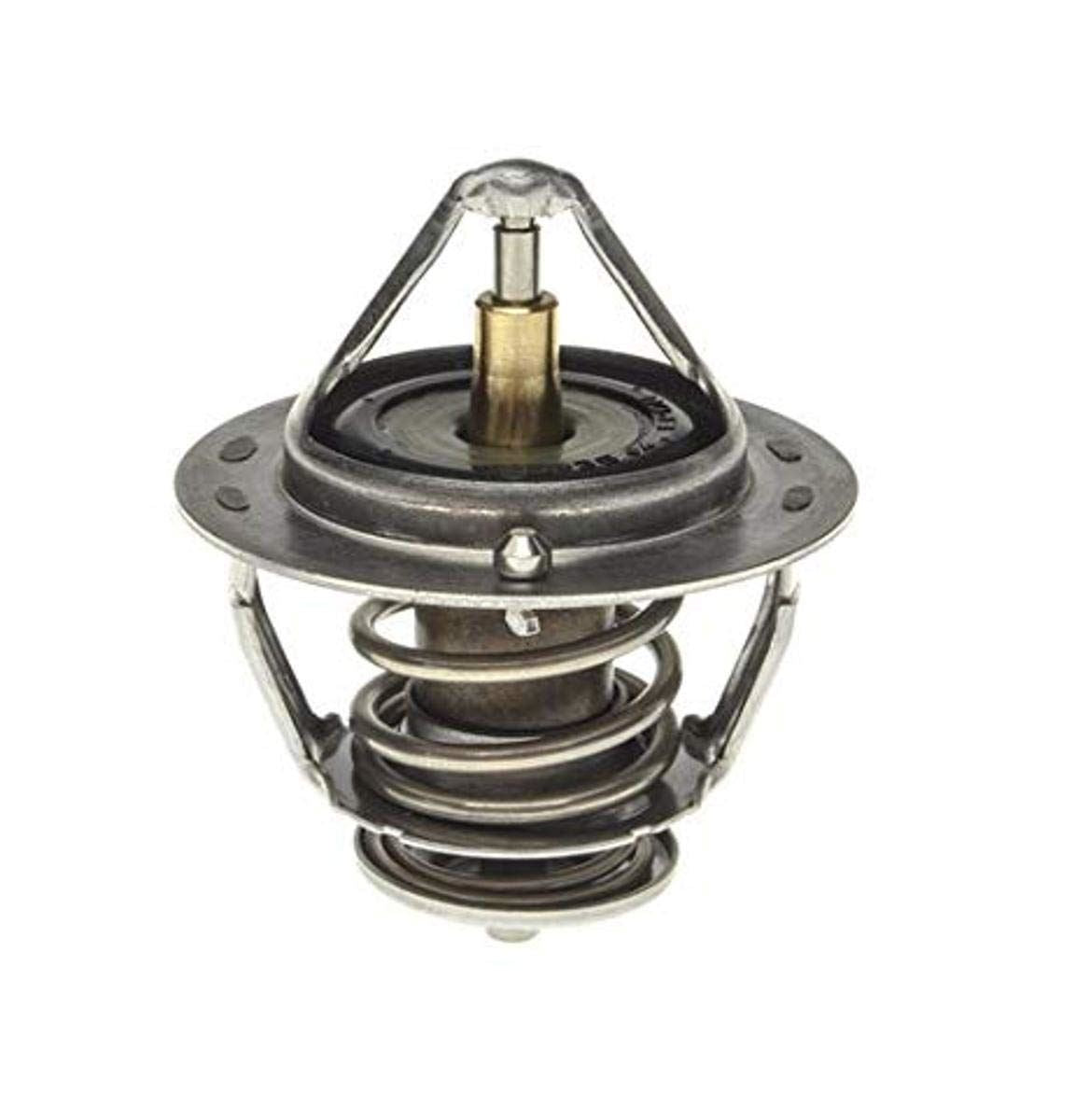 Termostato Refrigerante Motor Mahle TX 189 82D