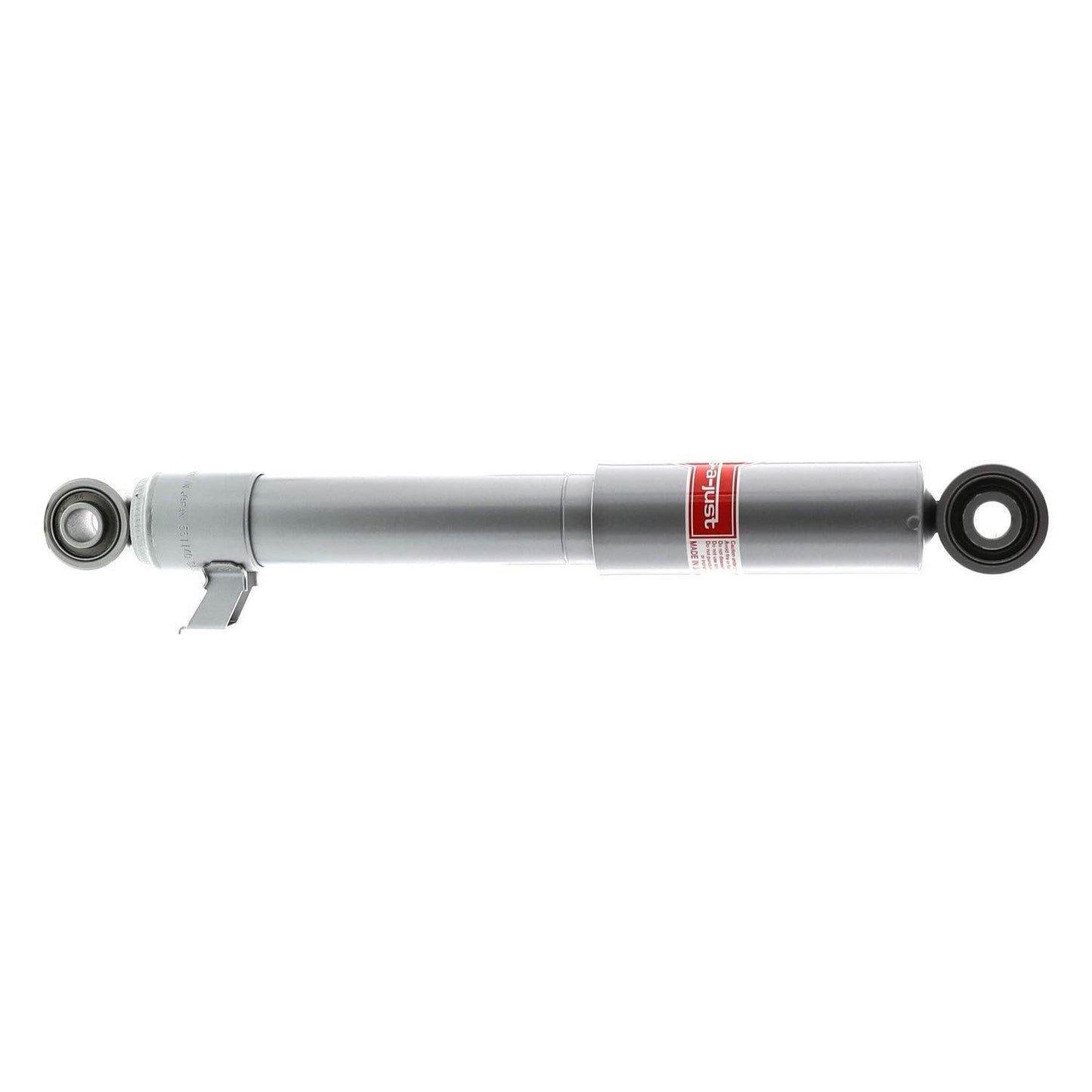 Amortisseur de suspension KYB 551140