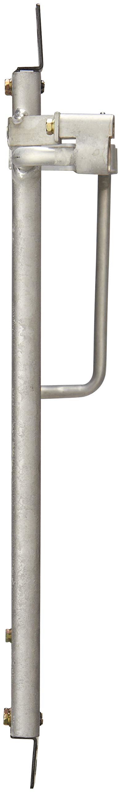Spectra Premium 7-3054 Condenseur de climatisation