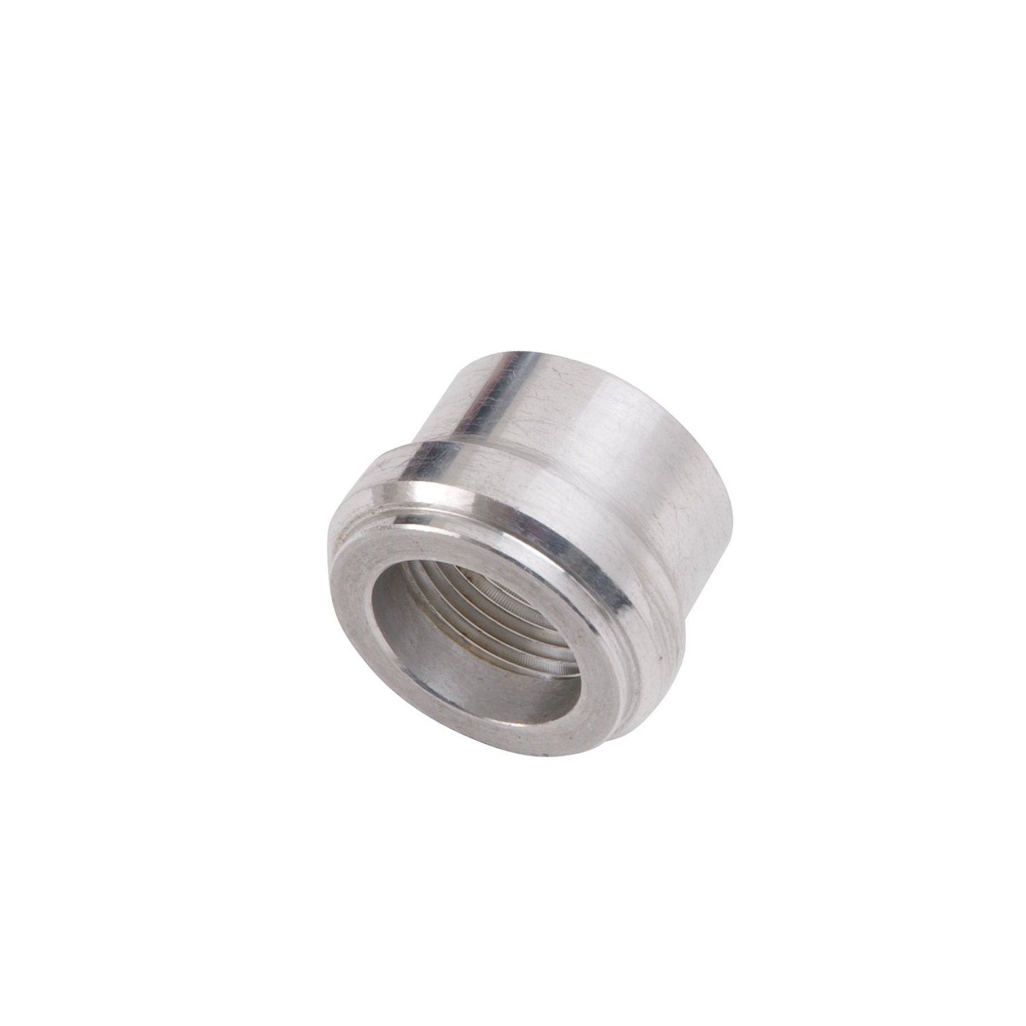 Russell 670760
