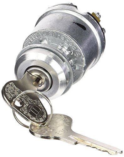 Bosch 0342309006