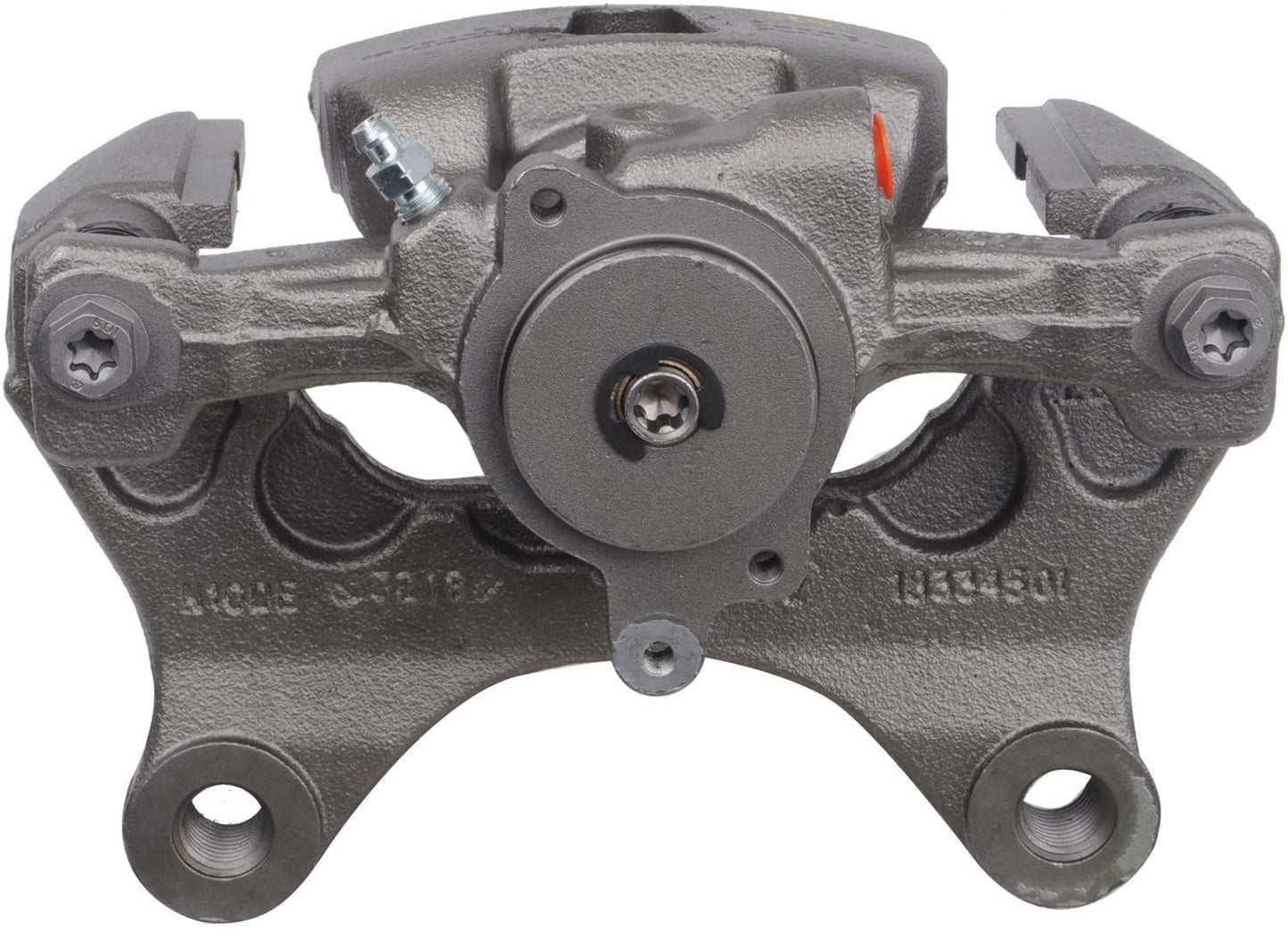 Pinza de freno de disco CARDONE 18-B5500