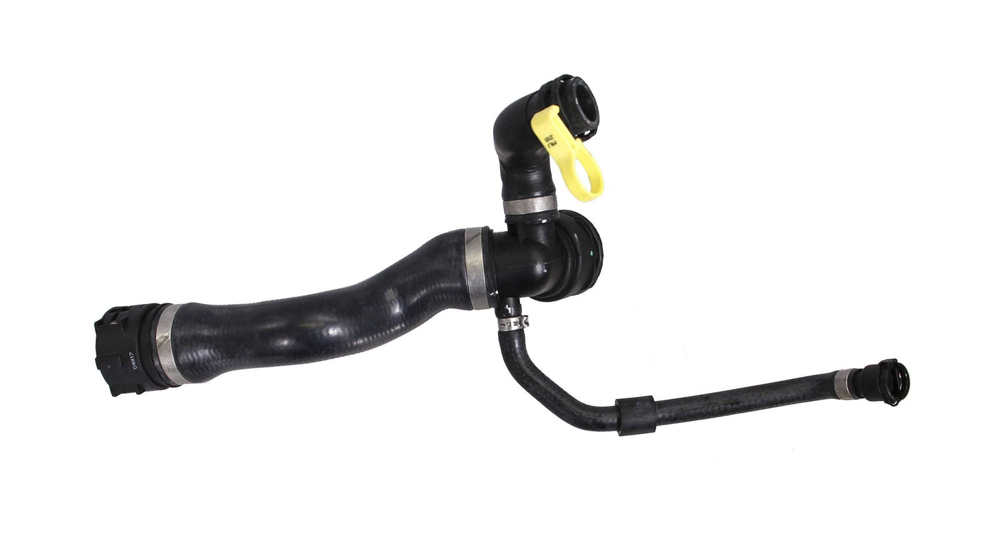 REIN CHR0604