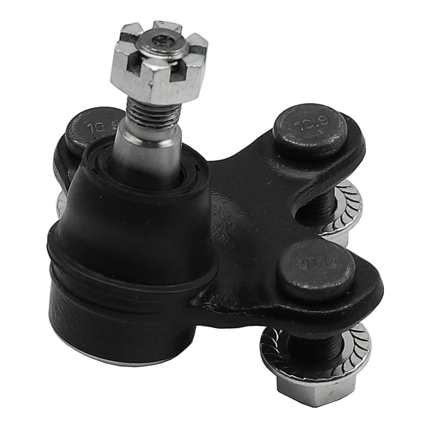 Beck/Arnley 101-8338 Rotule de suspension