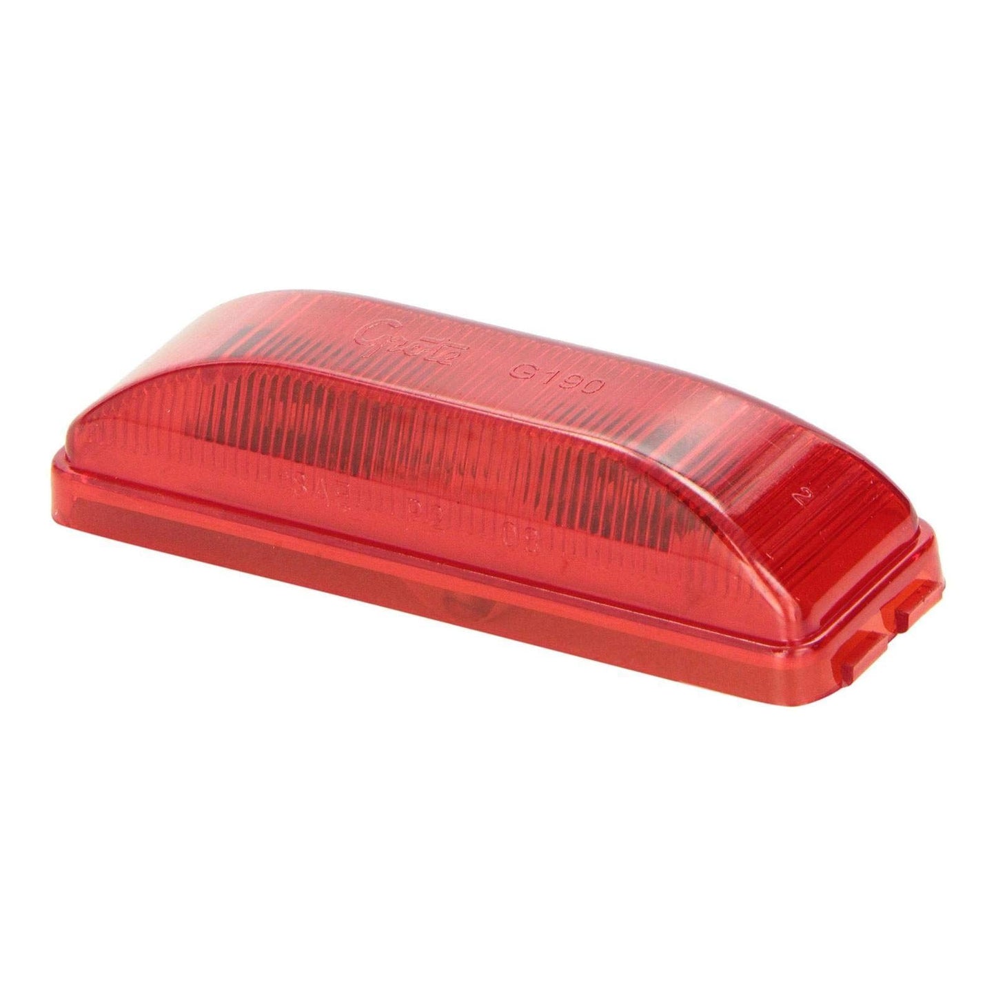 Grote G1902