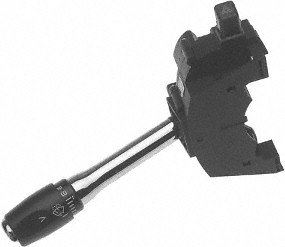 BWD S14180 Combination Switch