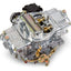 Holley 0-83770 Carburateur