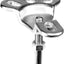 Performance Tool W89725