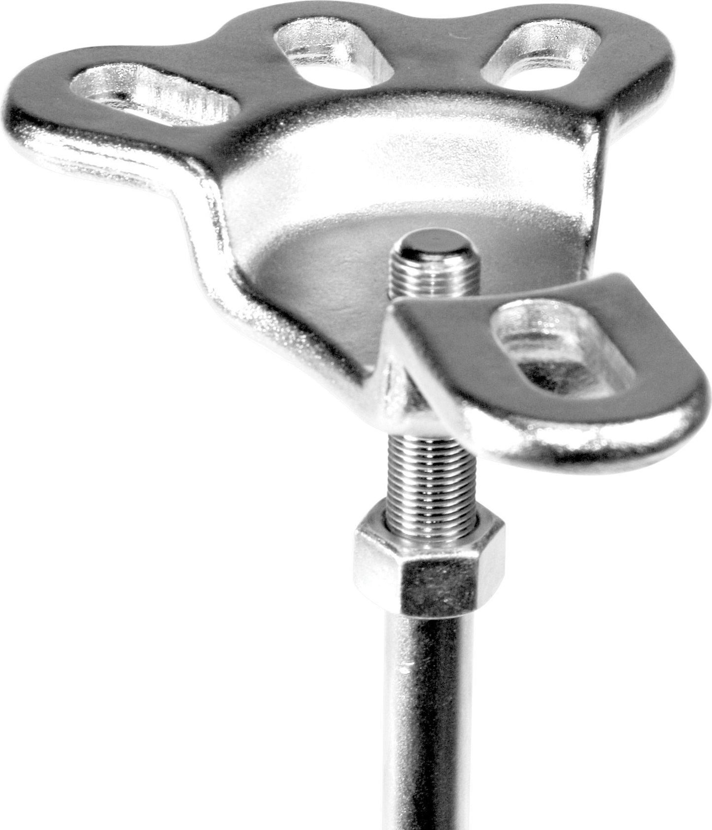 Performance Tool W89725