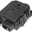 Dorman 604281
