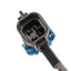 Piezas originales de GM 213-4228 Sensor de oxígeno