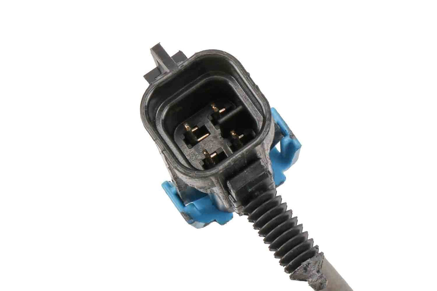 Piezas originales de GM 213-4228 Sensor de oxígeno
