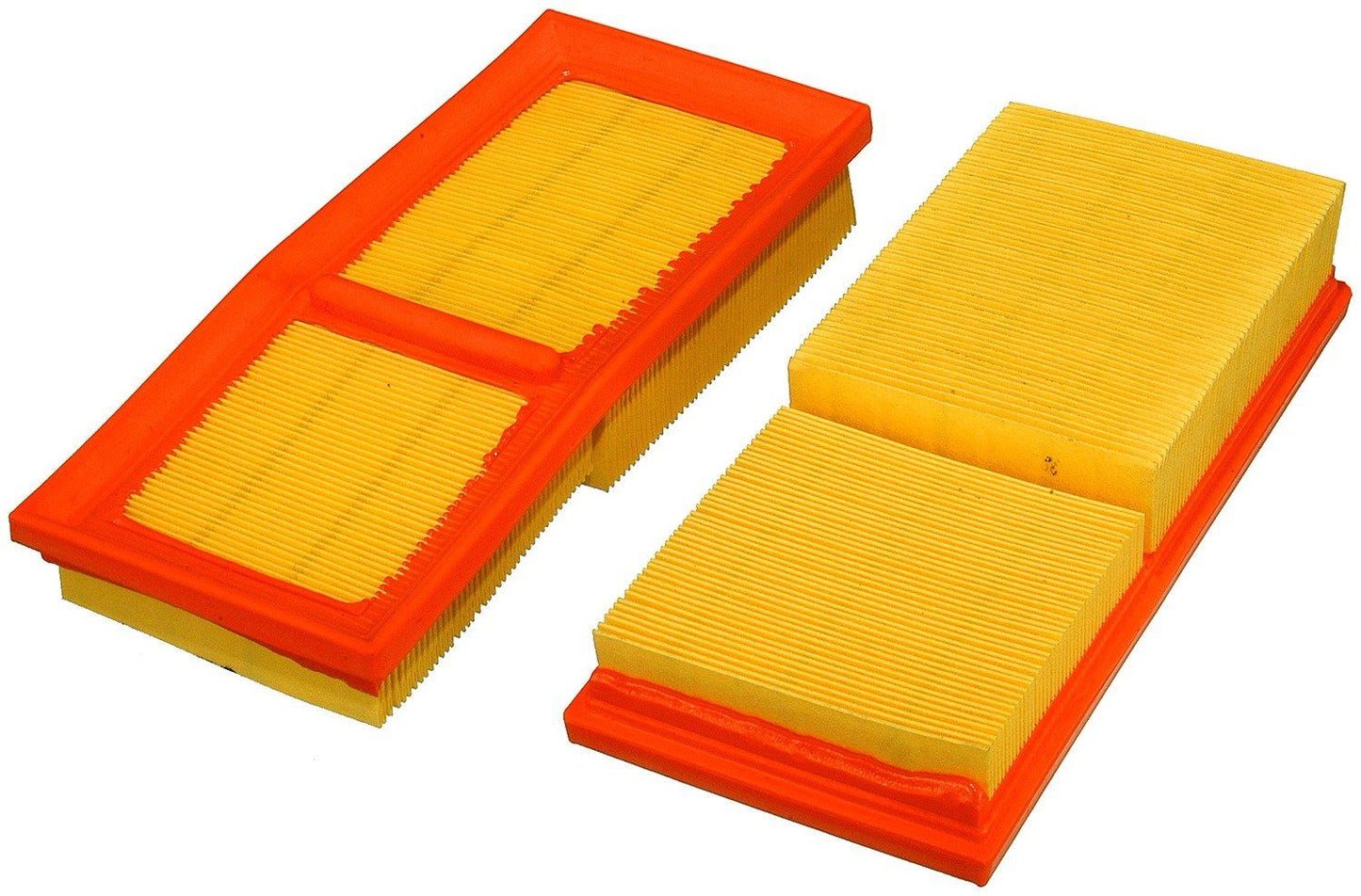Fram CA9689 Air Filter