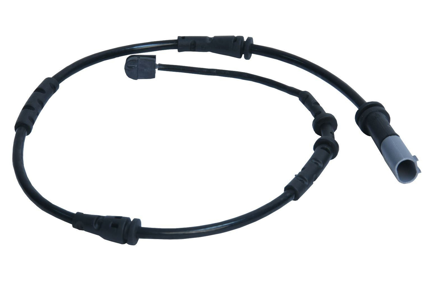 URO Parts URO-011357 Disc Brake Pad Wear Sensor