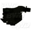 Interruptor combinado BWD S16098