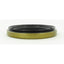 Sello de rueda SKF 19613