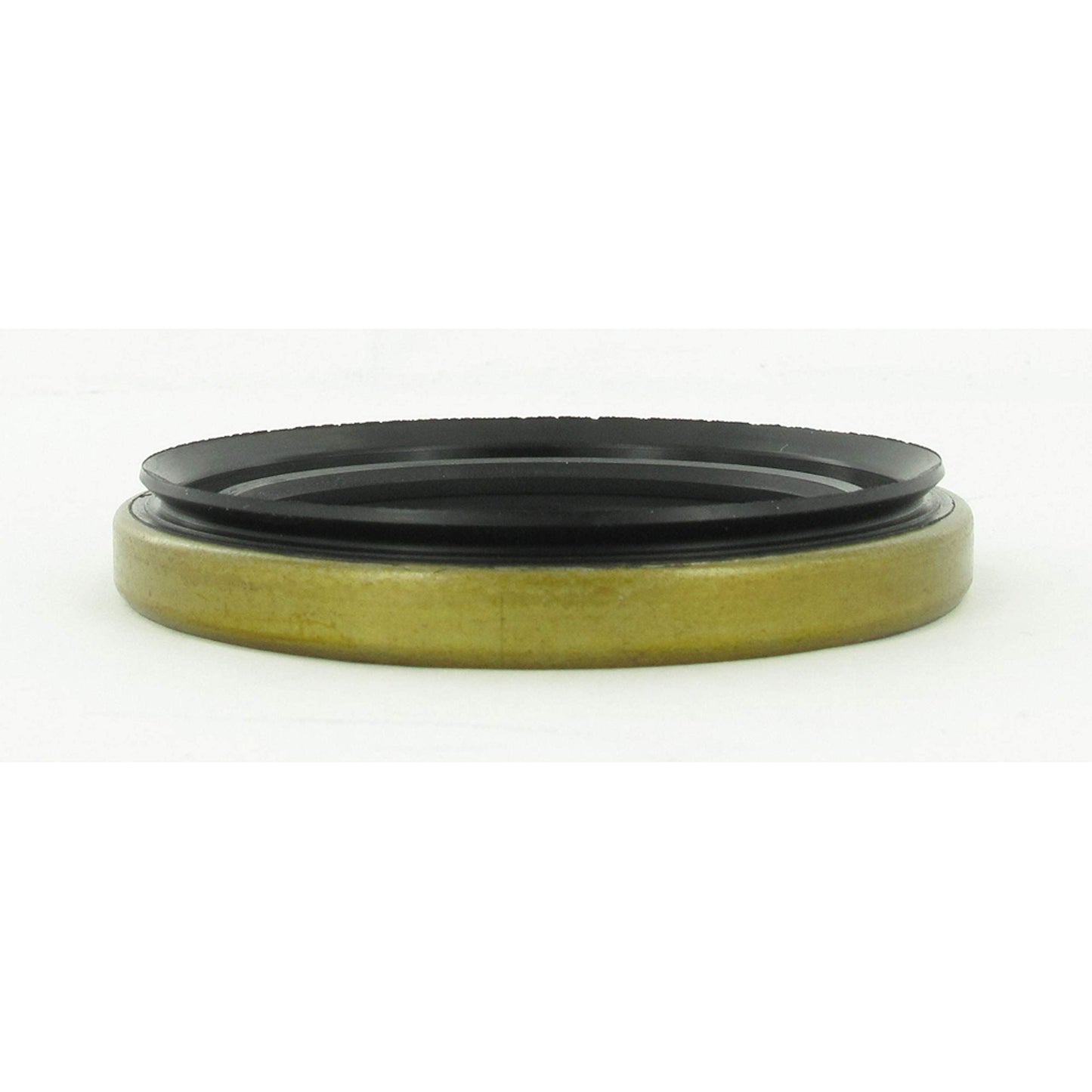 Sello de rueda SKF 19613