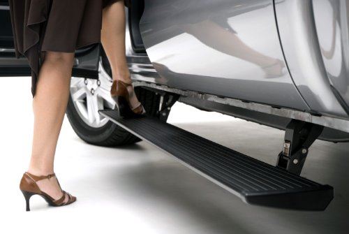 AMP RESEARCH 7513701A