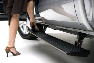 AMP INVESTIGACIÓN 7513701A