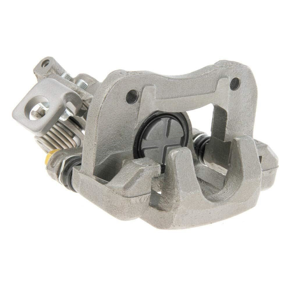 Centric Parts 14140521