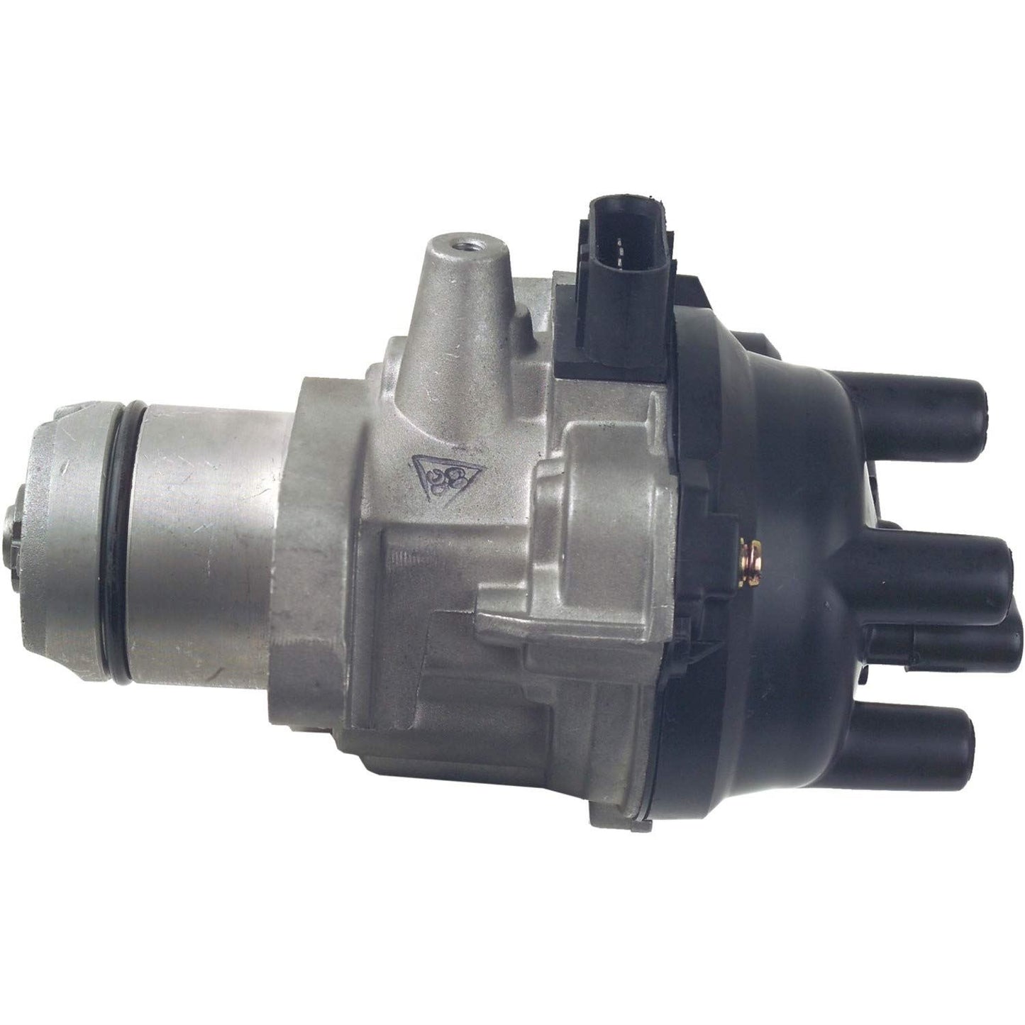 Cardone 84-47433 Distributeur
